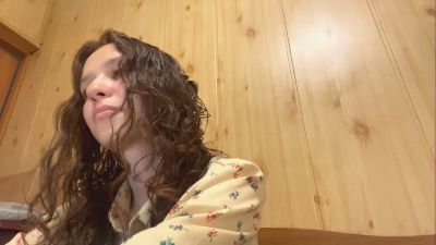 AyannaGerould — Cam4 stream photo (Jun 2026)
