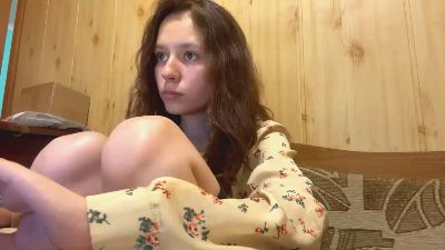 AyannaGerould — Cam4 stream photo (Jun 2026)