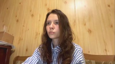 AyannaGerould — Cam4 stream photo (Jun 2026)