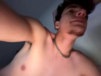 noahlynx — Chaturbate stream photo (Apr 2026)