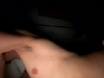 noahlynx — Chaturbate stream photo (Apr 2026)