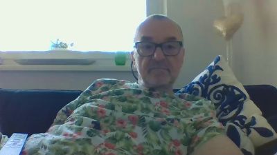 bibio353 — Cam4 stream photo (Mar 2026)