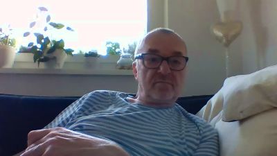 bibio353 — Cam4 stream photo (Aug 2026)