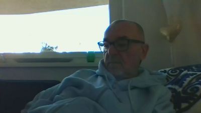 bibio353 — Cam4 stream photo (Feb 2026)