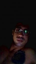 Tubebesito187 — modelo de webcam en línea en cam4