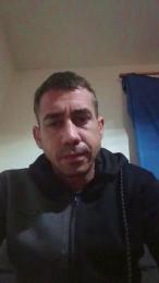 Tubebesito187 — Cam4 stream photo (Nov 2025)