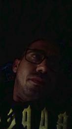 Tubebesito187 — Cam4 stream photo (Nov 2025)