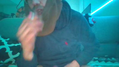 Tubebesito187 — Cam4 stream photo (Jan 2026)