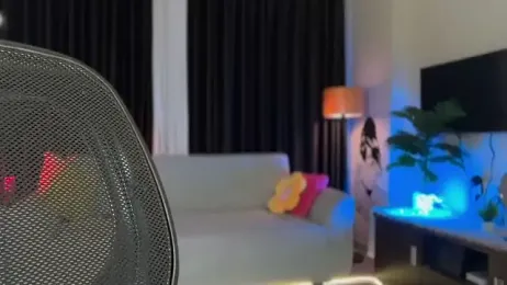 Wow-nisha — Stripchat stream photo (Mar 2026)