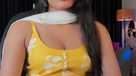 Wow-nisha — Stripchat stream photo (Mar 2026)