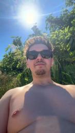 _PicGabri_ — Cam4 stream photo (May 2026)