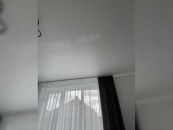 Potifays — Bongacams stream photo (May 2026)