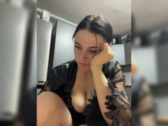 Potifays — Bongacams stream photo (May 2026)