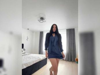 Potifays — Bongacams stream photo (May 2026)