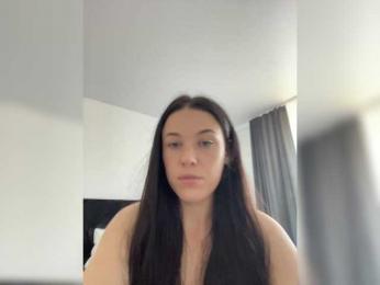 Potifays — Bongacams stream photo (May 2026)