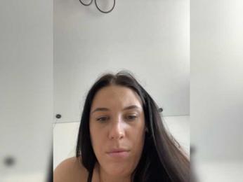 Potifays — Bongacams stream photo (May 2026)