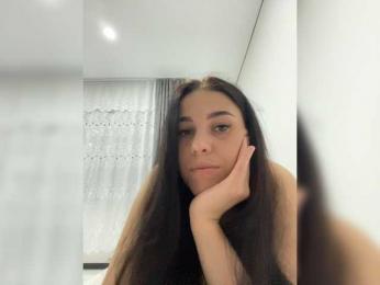 Potifays — Bongacams stream photo (May 2026)