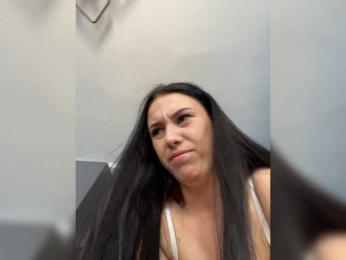 Potifays — Bongacams stream photo (May 2026)