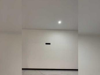 Potifays — Bongacams stream photo (May 2026)