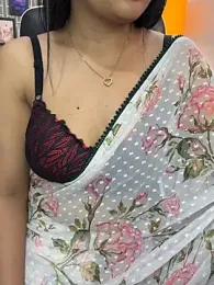 escape_with_me — Stripchat stream photo (Apr 2026)