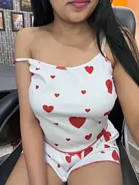 escape_with_me — Stripchat stream photo (Apr 2026)