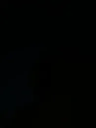 emea4 — Stripchat stream photo (Dec 2025)
