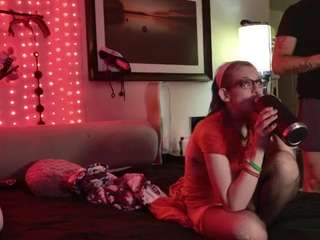 longdongsilver32 — Camsoda stream photo (Apr 2026)