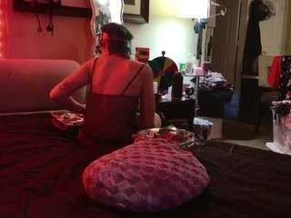 longdongsilver32 — Camsoda stream photo (Apr 2026)