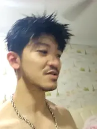 tuo-69 — Stripchat stream photo (Jul 2026)