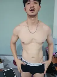 tuo-69 — Stripchat stream photo (Jul 2026)