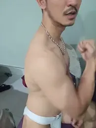 tuo-69 — Stripchat stream photo (Jul 2026)