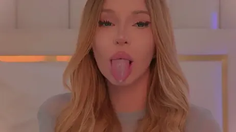 AriellaMelo — stripchat