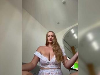 Slimthickgoddess — Bongacams stream photo (Jul 2026)
