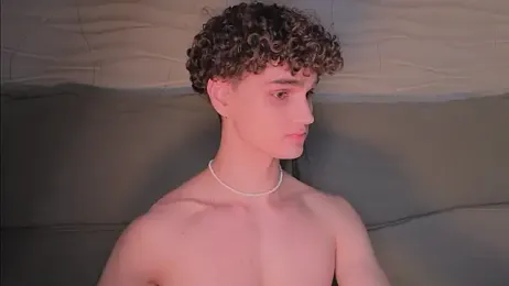 adam_21cm__ — stripchat