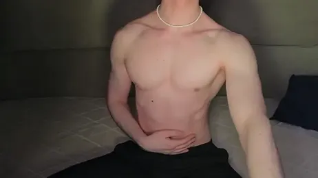 adam_21cm__ — Stripchat stream photo (Feb 2026)