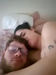 Purple_Mario — Stripchat stream photo (Mar 2026)