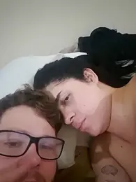 Purple_Mario — Stripchat stream photo (Mar 2026)