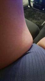 SecretEclipse — Cam4 stream photo (Jul 2026)