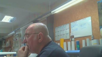 usualbear — modelo de webcam en línea en cam4