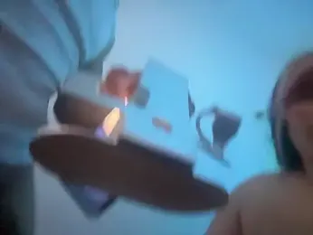 hpcouple420 — stripchat