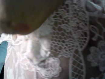 LolkaAlyss — Bongacams stream photo (Jun 2025)