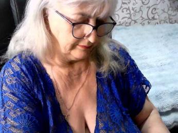 LolkaAlyss — Bongacams stream photo (Sep 2025)