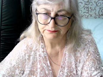 LolkaAlyss — Bongacams stream photo (Sep 2025)