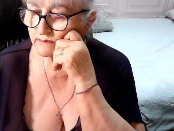 LolkaAlyss — Bongacams stream photo (Jan 2026)