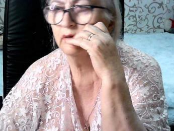 LolkaAlyss — Bongacams stream photo (Jun 2025)