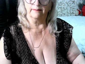 LolkaAlyss — Bongacams stream photo (Jun 2025)