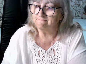 LolkaAlyss — Bongacams stream photo (Jun 2025)