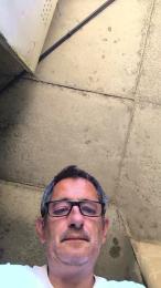 vecinoastur — Cam4 stream photo (Sep 2025)