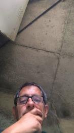 vecinoastur — Cam4 stream photo (Sep 2025)