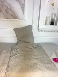 Tahira_21_ — stripchat